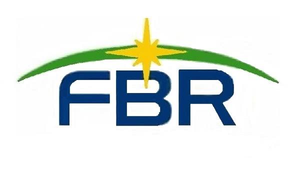 Federal Board of Revenue